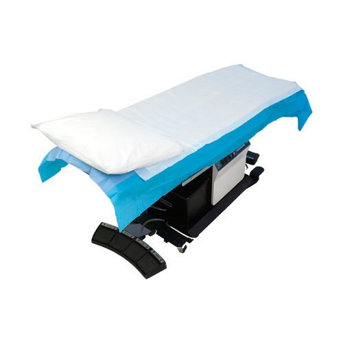 Neuro Surgery Kits